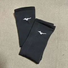 Item thumbnail for item de118bf3-1fc1-49ff-8da8-31e222b15236