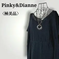 Item thumbnail for item 83838b82-1a23-4c24-88dc-ab21ee1c0893