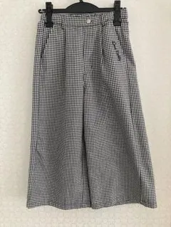 パンツ　130