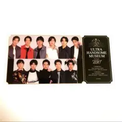 Item thumbnail for item 3ed2b803-229e-49bb-9fdd-93540048fc85