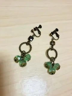 Item thumbnail for item ead2bb5e-7500-446b-b34b-b5cb1c5e79c3