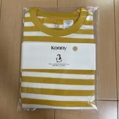 Item thumbnail for item 35346887-fabf-4ffe-bcb1-27af523d1ecd