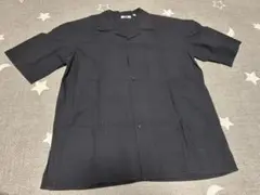 Item thumbnail for item 565ab18d-1960-469f-8602-0c0357d4d7d8