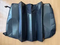 Item thumbnail for item 48197e24-a3ed-4f33-9857-df364521c6ff