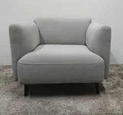 美品 Bo concept Modena モデナ 1Pソファ チェア BoConcept MODENA SOFA 1P / ボーコンセプト モデナ ソファ 1P