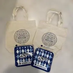 Item thumbnail for item bd483db8-ce1f-4ca8-8a72-baa7c6d34ea0