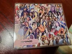 2025年最新】i say mamamoo the best アルバムの人気アイテム