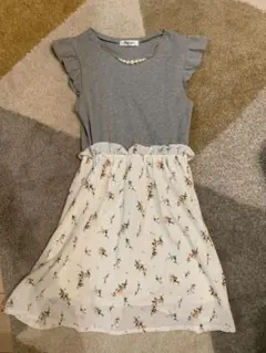 ワンピース 150