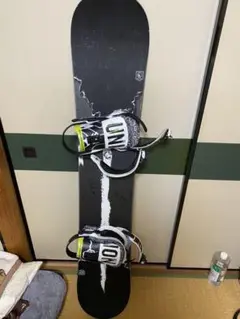 rice28 diverse 150 グラトリ