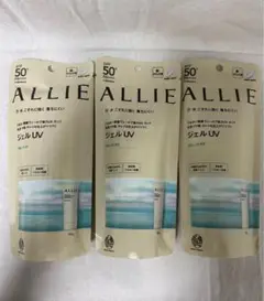 Item thumbnail for item caeffe5f-5679-4051-8a22-f9e26ef080b5