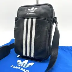 Item thumbnail for item 4712108c-20a4-4cd0-9d8f-a473cc974988