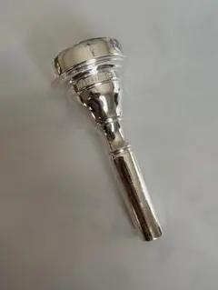 Item thumbnail for item 48733302-4cab-4af4-a462-2aef8bb510ee