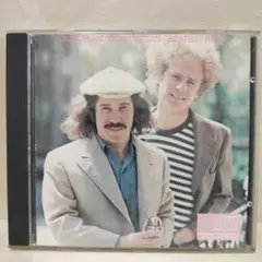 1-431 Simon and Garfunkel/ Greatest Hits