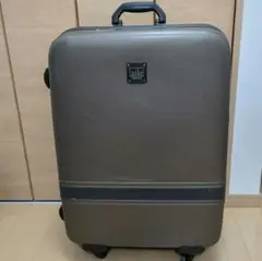 2025年最新】maruem キャリーバッグの人気アイテム - メルカリ