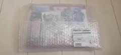 [新品未開封品]デレマス 一ノ瀬志希