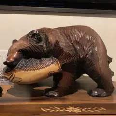 Item thumbnail for item 4a18d22f-f138-4234-a518-3198563f48f4