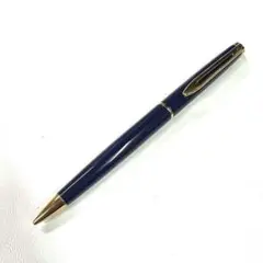 WATERMAN ウォーターマン メトロポリタン シャープペン 47