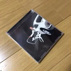 小原明子/AK-Note Amazon Musicで小原明子のAK-Noteを再生する