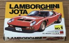 Item thumbnail for item 6394888f-5b59-410d-827b-6622b1dcd52b