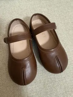 Item thumbnail for item 7a401bb7-9c6f-4a93-bbcc-7381bcbc8188