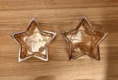 Francfranc 星 小物入れ