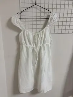Item thumbnail for item dae5c076-b0f2-43a8-aa73-2aaed0164b8e