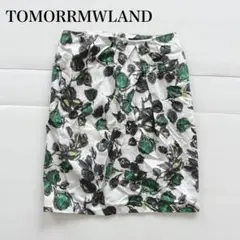 Item thumbnail for item 324ddc77-fe72-487c-9241-e36b474bfc82