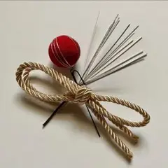 Item thumbnail for item b213ed21-aa46-4f49-81e8-e088f55474d1