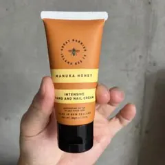 Item thumbnail for item 5f391c28-8fd3-4b71-8c79-fcbf03365cac