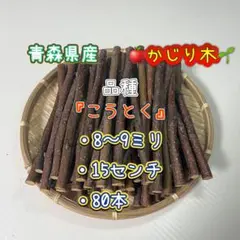 Item thumbnail for item 00d92f16-bb58-4a4e-bcb3-7f92e8afdcab