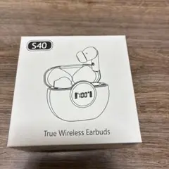 Item thumbnail for item d7aa03b6-418c-4255-82b0-c560c6e64739