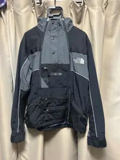 2025年最新】THE NORTH FACE スキーウェア(男性用)の人気