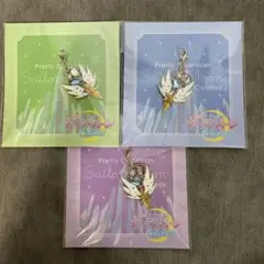 Item thumbnail for item b653f116-abf9-4843-9f21-8b6fe09a7007