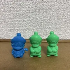 Item thumbnail for item f4b69f04-fb2b-47f0-b1dc-53e06164a69e
