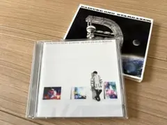 【美品】小野大輔　STARGAZER　CD