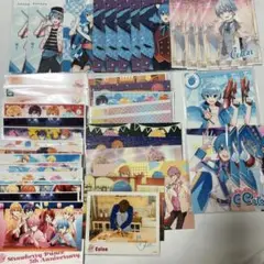 すとぷりころんくんまとめ売り