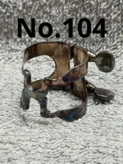 Item thumbnail for item 10f65814-ccfe-4496-8613-5663d1835f30