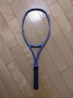 極美品YONEX R-50 SL-3