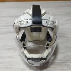 メンホー　Ｍサイズ
