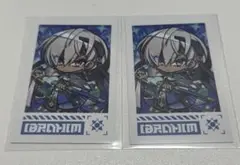 Item thumbnail for item bd955330-eced-4c7f-b3c7-f65c574d3627