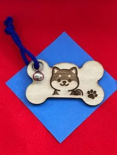 Item thumbnail for item d6416105-6296-4b00-a290-5b887318f102