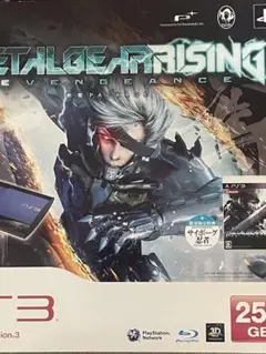 2025年最新】斬奪 PS3の人気アイテム - メルカリ