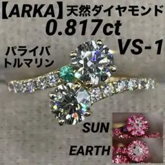 Item thumbnail for item d81a8098-f577-44c3-ab30-4516f915e3ee