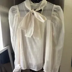 Item thumbnail for item 71d6bf85-99ae-4611-ab45-e3878c9ace07