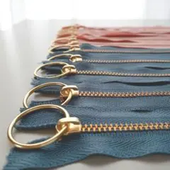 Item thumbnail for item a2784c23-2f32-4956-91e5-d518940305ed