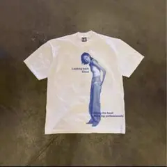 シティーボーイ print t opium y2k 00 archive