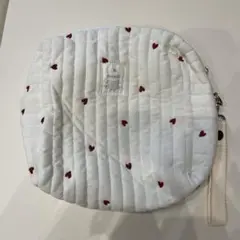 Item thumbnail for item 86ff301c-a1eb-4964-9535-31130b726c8d