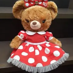 Item thumbnail for item 4c5e1b2e-14e0-469c-b49f-8aa8fb6e8ee8