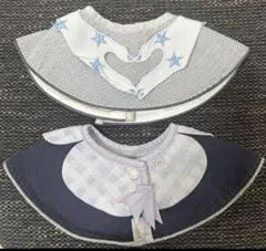 Item thumbnail for item ce5e8d7f-28f9-4135-9ef5-72c7cdf7142b