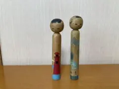Item thumbnail for item 458f7961-bb94-4af0-b584-741e4b1ca832